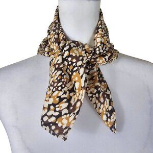 House of Harlow 1960 | Accessories | Nwot House Of Harlow 96  display picture 1